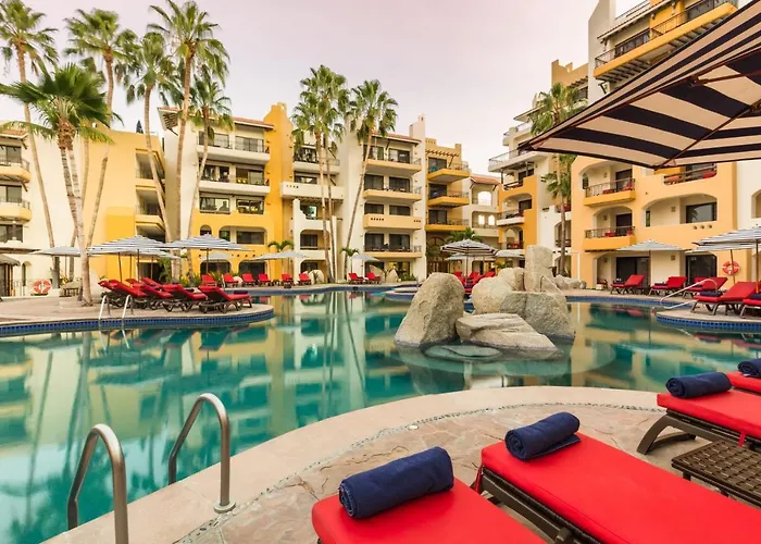 Marina Apartamento