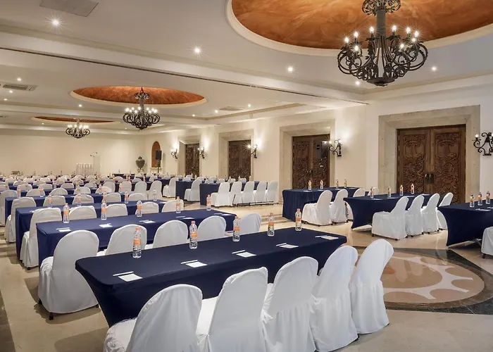 Marina Apartamento Cabo San Lucas