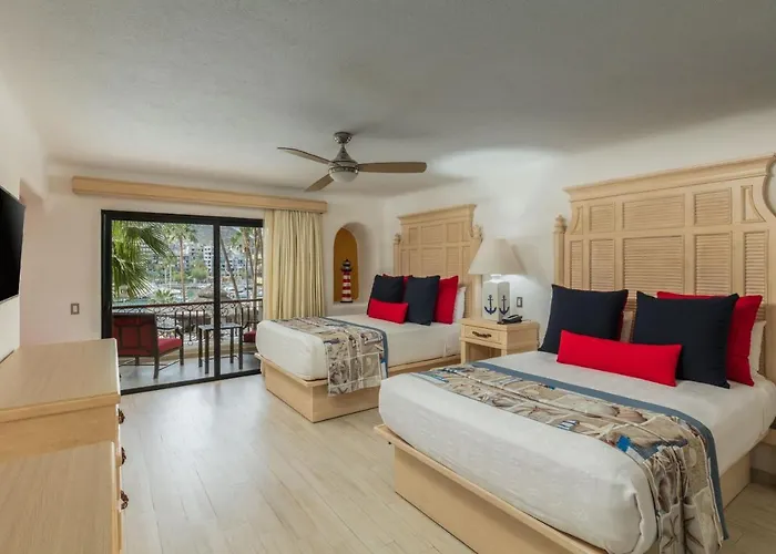 Apartamento Marina