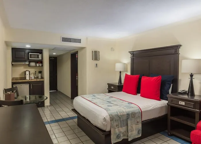 Marina Apartamento