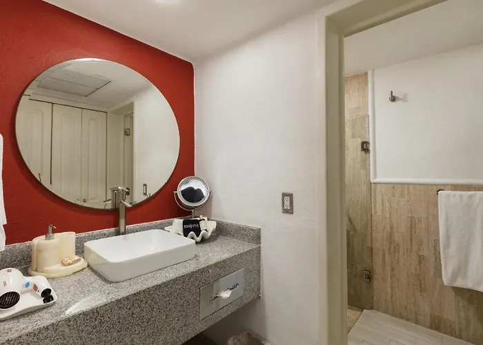 Marina Apartamento *