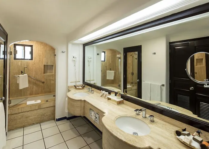 Marina Apartamento Cabo San Lucas