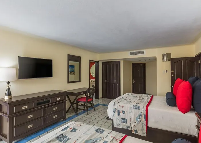 Marina Apartamento *